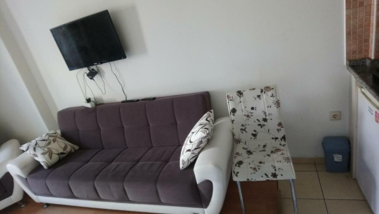 Apartament Akdemir House Stambuł Zewnętrze zdjęcie