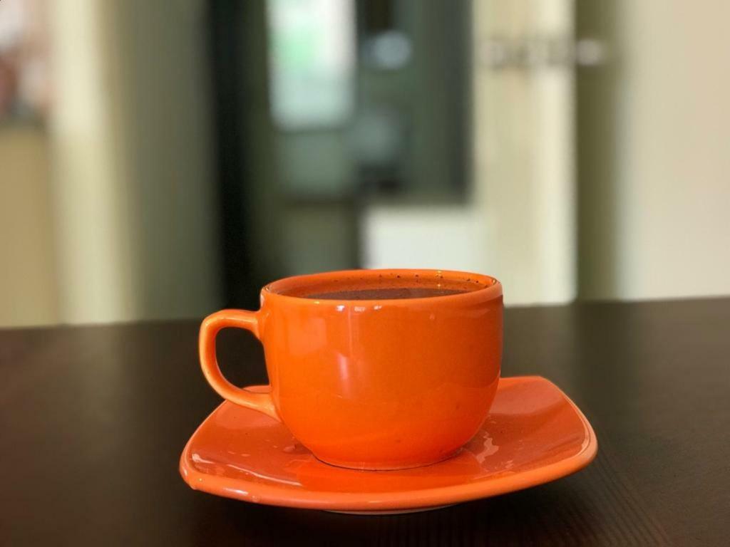 Apartament Akdemir House Stambuł Zewnętrze zdjęcie