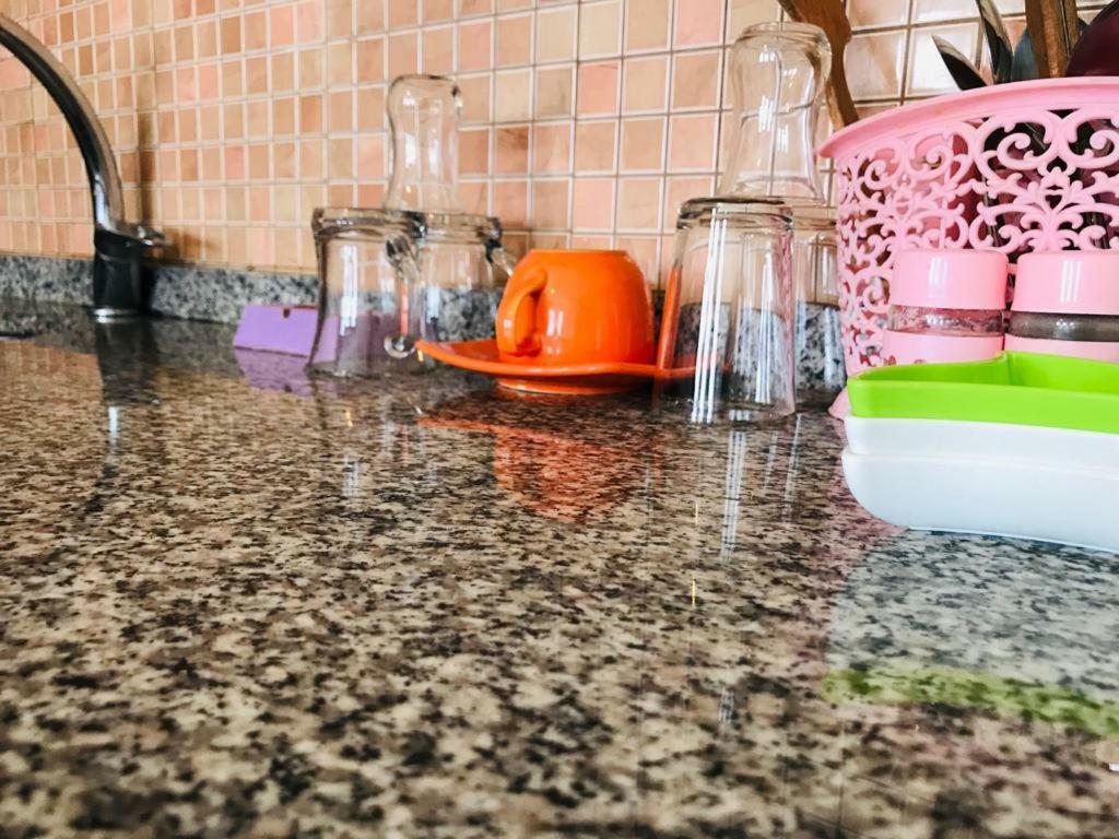 Apartament Akdemir House Stambuł Zewnętrze zdjęcie
