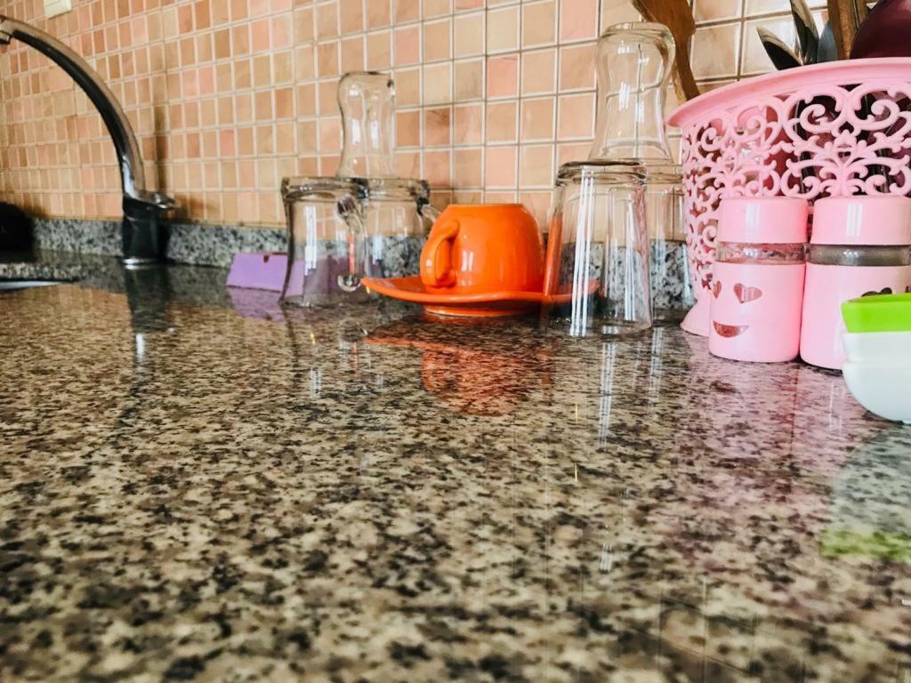 Apartament Akdemir House Stambuł Zewnętrze zdjęcie